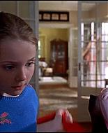 Filename=AbbieNCIS_049.jpg
Filesize=44KiB
Dimensions=1024x576
Date added=Feb 23, 2007 AbbieNCIS_049.jpg