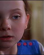 Filename=AbbieNCIS_052.jpg
Filesize=26KiB
Dimensions=1024x576
Date added=Feb 23, 2007 AbbieNCIS_052.jpg