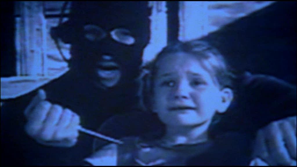 AbbieNCIS_087.jpg AbbieNCIS_087.jpg