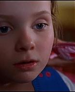 Filename=AbbieNCIS_055.jpg
Filesize=26KiB
Dimensions=1024x576
Date added=Feb 23, 2007 AbbieNCIS_055.jpg