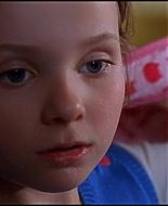 Filename=AbbieNCIS_056.jpg
Filesize=31KiB
Dimensions=1024x576
Date added=Feb 23, 2007 AbbieNCIS_056.jpg