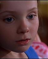 Filename=AbbieNCIS_058.jpg
Filesize=26KiB
Dimensions=1024x576
Date added=Feb 23, 2007 AbbieNCIS_058.jpg