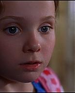 Filename=AbbieNCIS_064.jpg
Filesize=26KiB
Dimensions=1024x576
Date added=Feb 23, 2007 AbbieNCIS_064.jpg