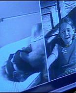 Filename=AbbieNCIS_075.jpg
Filesize=43KiB
Dimensions=1024x576
Date added=Feb 23, 2007 AbbieNCIS_075.jpg