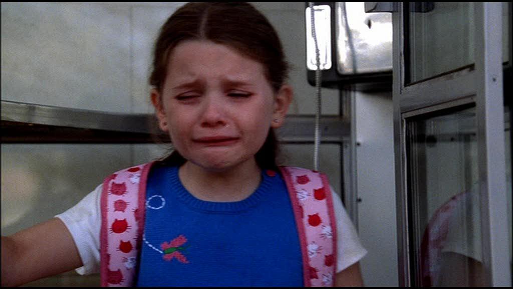 AbbieNCIS_118.jpg AbbieNCIS_118.jpg