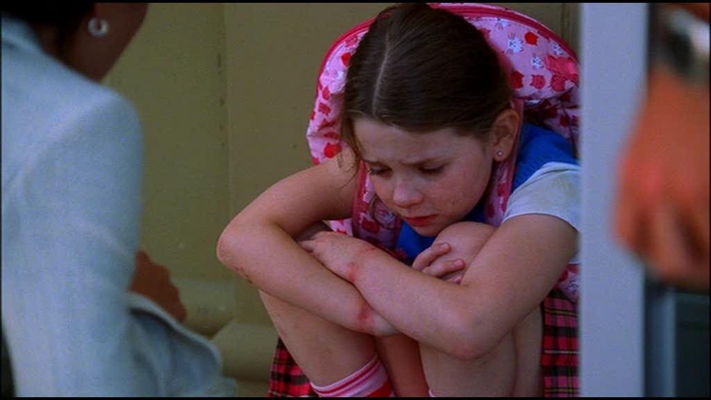 AbbieNCIS_134.jpg AbbieNCIS_134.jpg