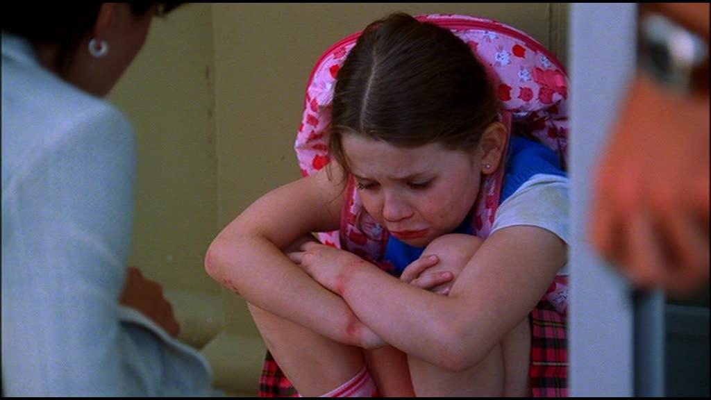 AbbieNCIS_135.jpg AbbieNCIS_135.jpg