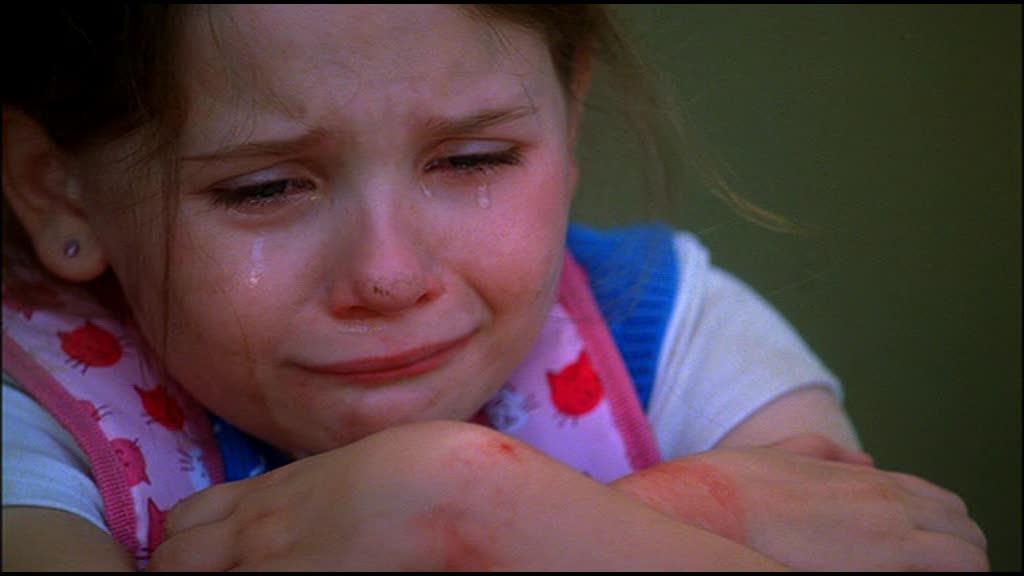 AbbieNCIS_138.jpg AbbieNCIS_138.jpg