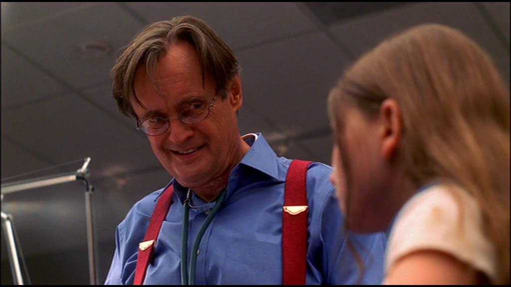 AbbieNCIS_182.jpg AbbieNCIS_182.jpg