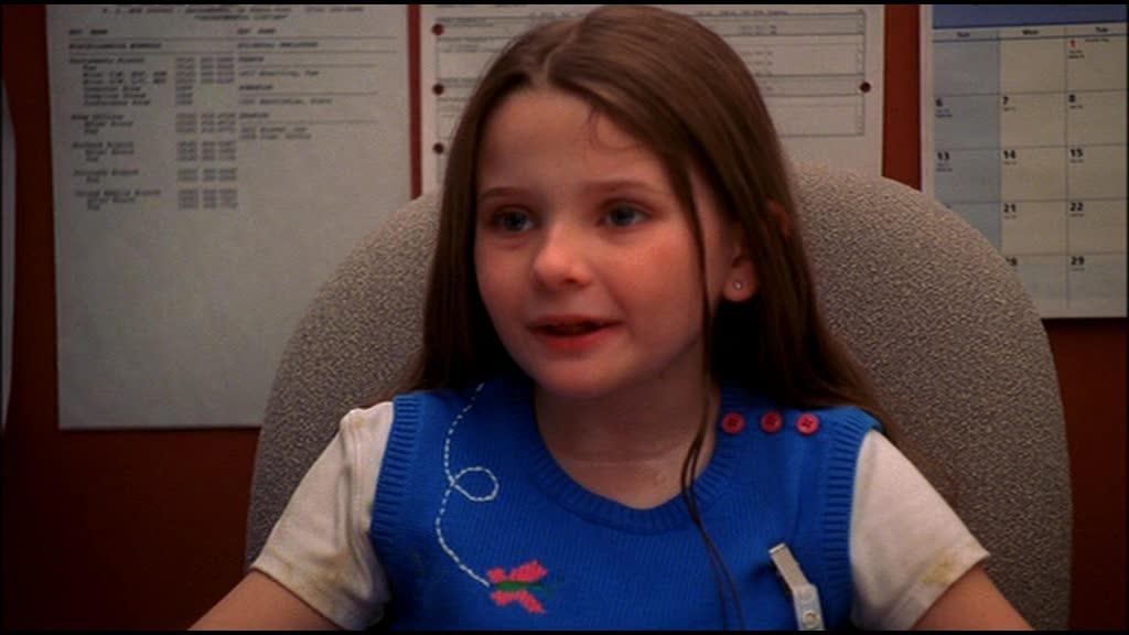 AbbieNCIS_185.jpg AbbieNCIS_185.jpg