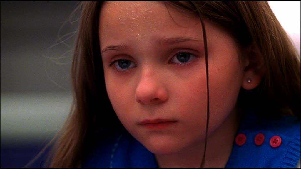 AbbieNCIS_207.jpg AbbieNCIS_207.jpg