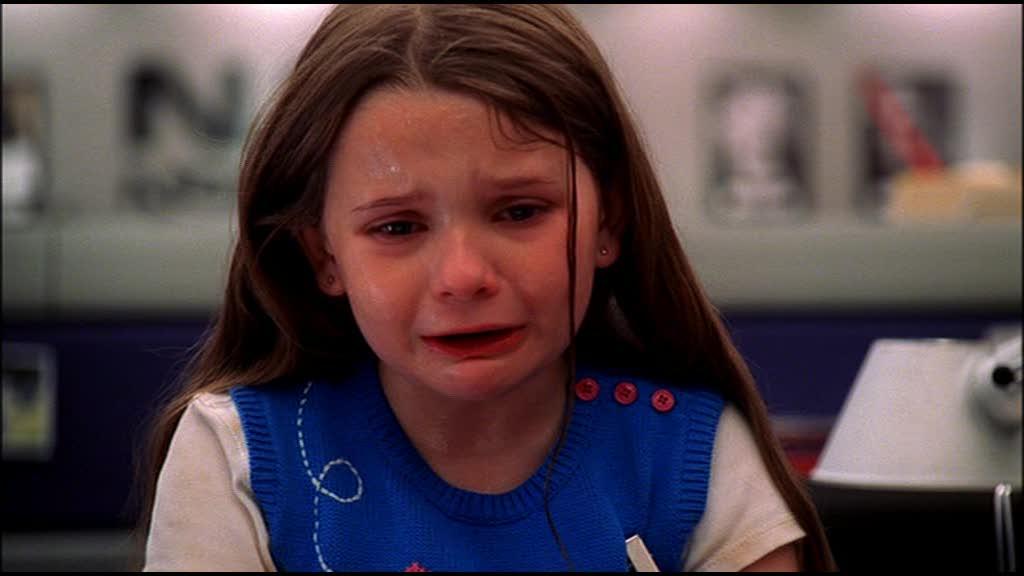 AbbieNCIS_228.jpg AbbieNCIS_228.jpg