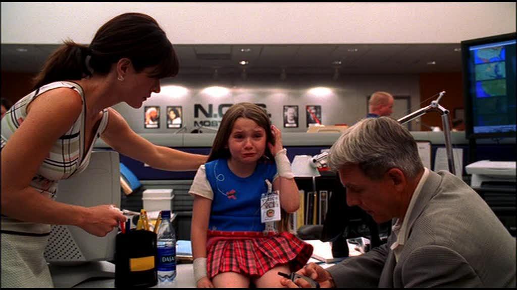 AbbieNCIS_231.jpg AbbieNCIS_231.jpg