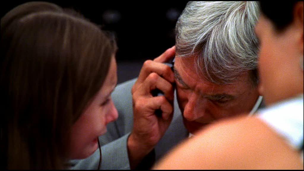 AbbieNCIS_237.jpg AbbieNCIS_237.jpg