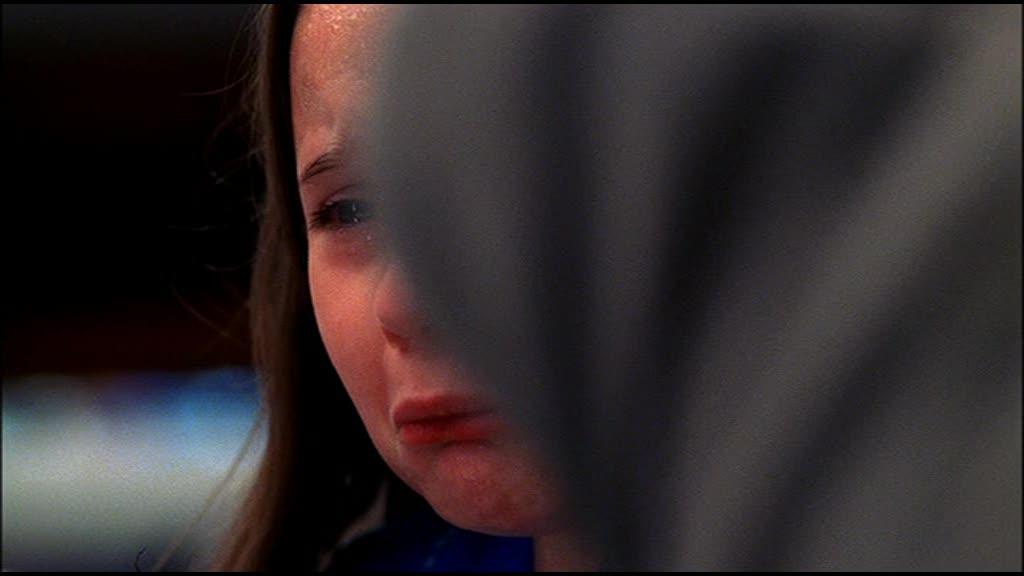 AbbieNCIS_242.jpg AbbieNCIS_242.jpg