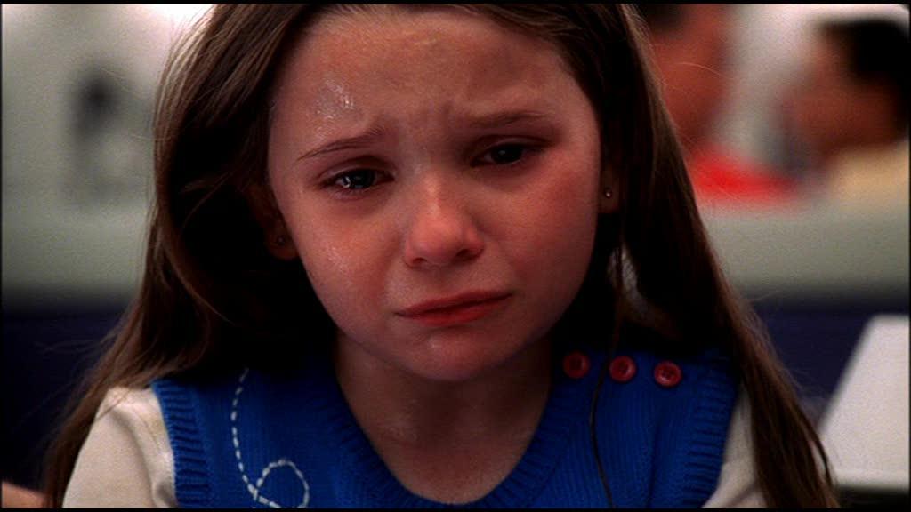 AbbieNCIS_248.jpg AbbieNCIS_248.jpg