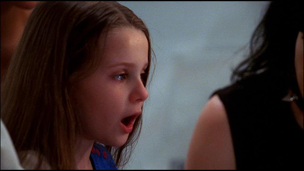 AbbieNCIS_300.jpg AbbieNCIS_300.jpg