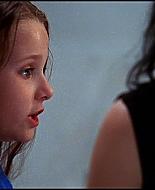 Filename=AbbieNCIS_281.jpg
Filesize=33KiB
Dimensions=1024x576
Date added=Feb 23, 2007 AbbieNCIS_281.jpg