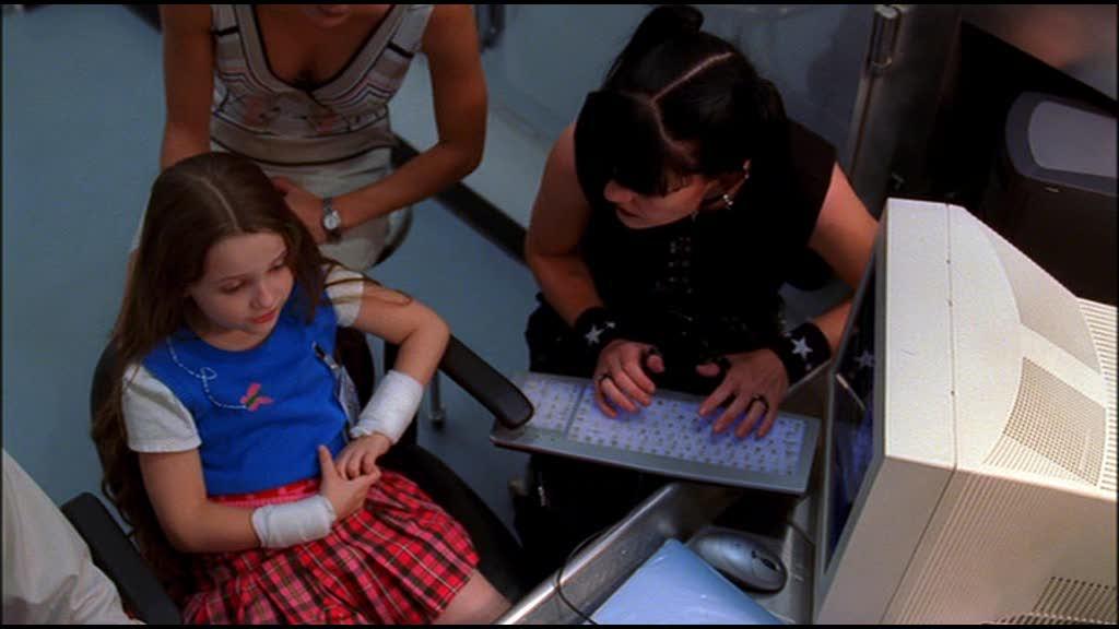 AbbieNCIS_304.jpg AbbieNCIS_304.jpg