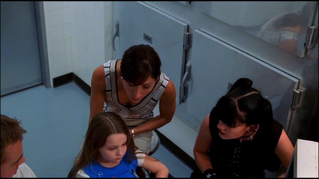 AbbieNCIS_310.jpg AbbieNCIS_310.jpg