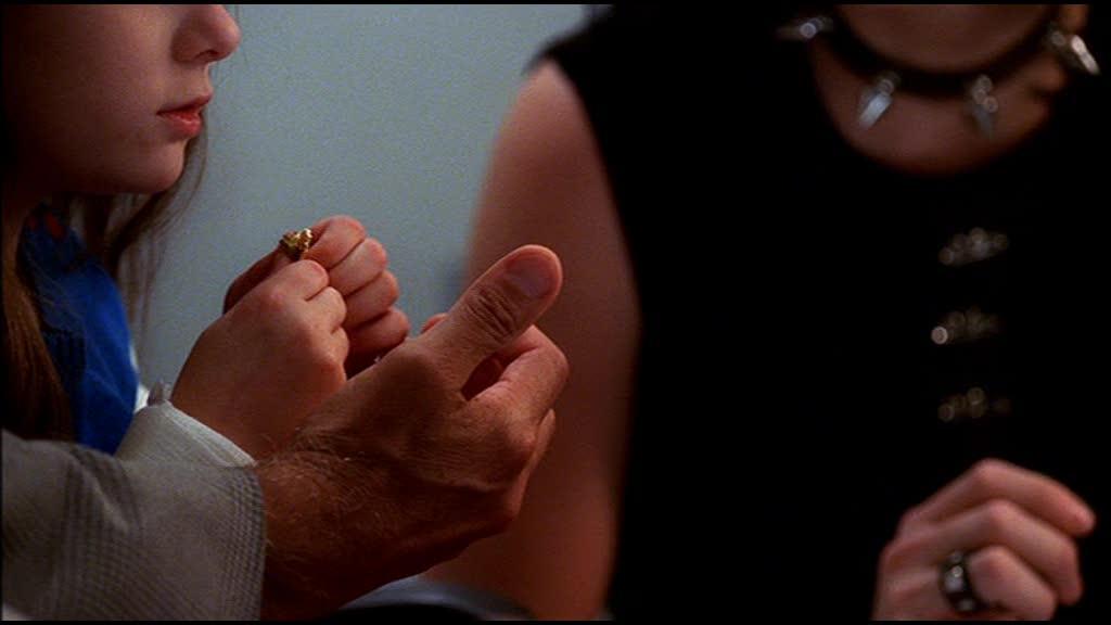 AbbieNCIS_328.jpg AbbieNCIS_328.jpg