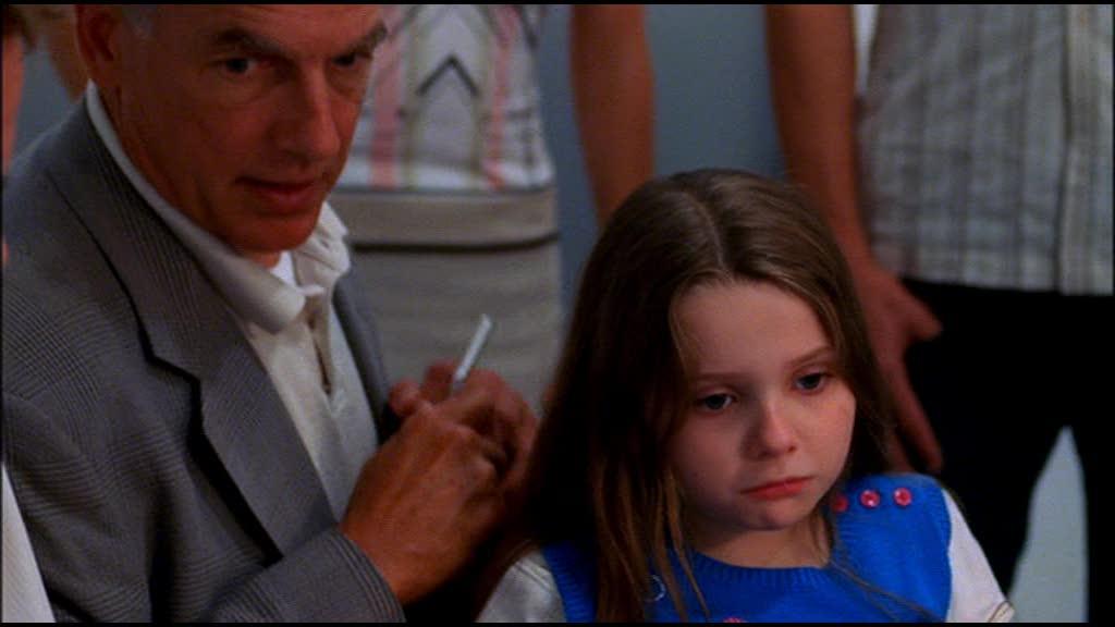 AbbieNCIS_333.jpg AbbieNCIS_333.jpg