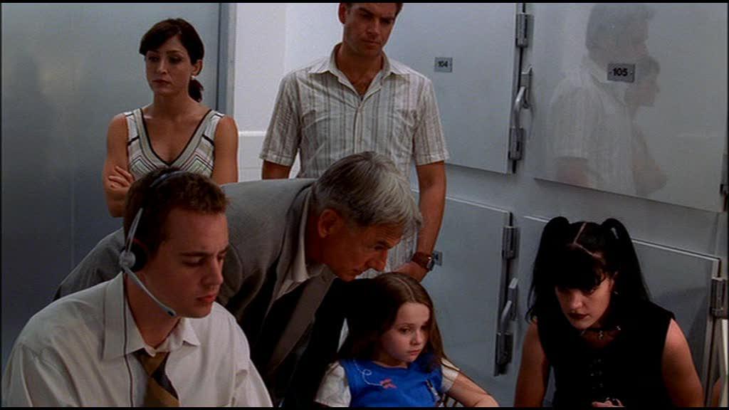 AbbieNCIS_348.jpg AbbieNCIS_348.jpg