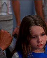 Filename=AbbieNCIS_332.jpg
Filesize=36KiB
Dimensions=1024x576
Date added=Feb 23, 2007 AbbieNCIS_332.jpg