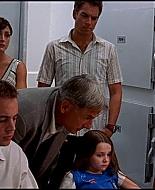AbbieNCIS_347.jpg