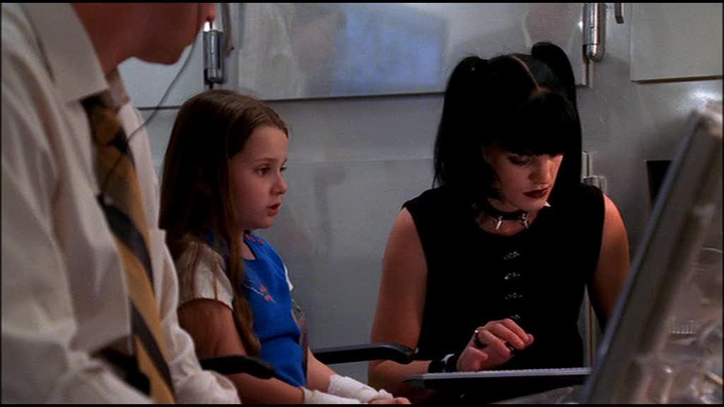 AbbieNCIS_377.jpg AbbieNCIS_377.jpg