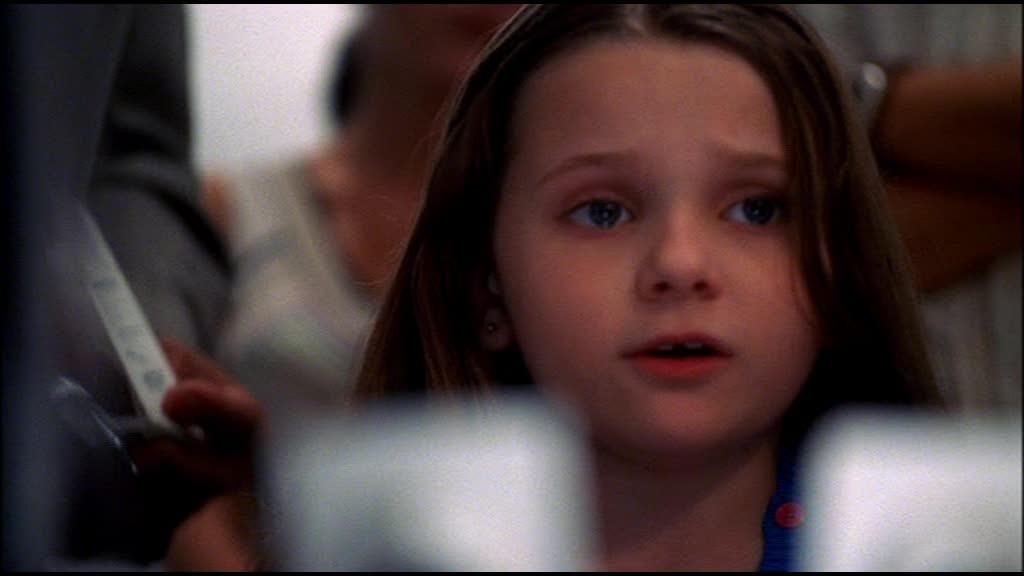 AbbieNCIS_381.jpg AbbieNCIS_381.jpg