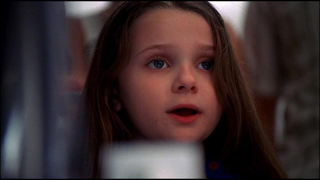 AbbieNCIS_388.jpg AbbieNCIS_388.jpg