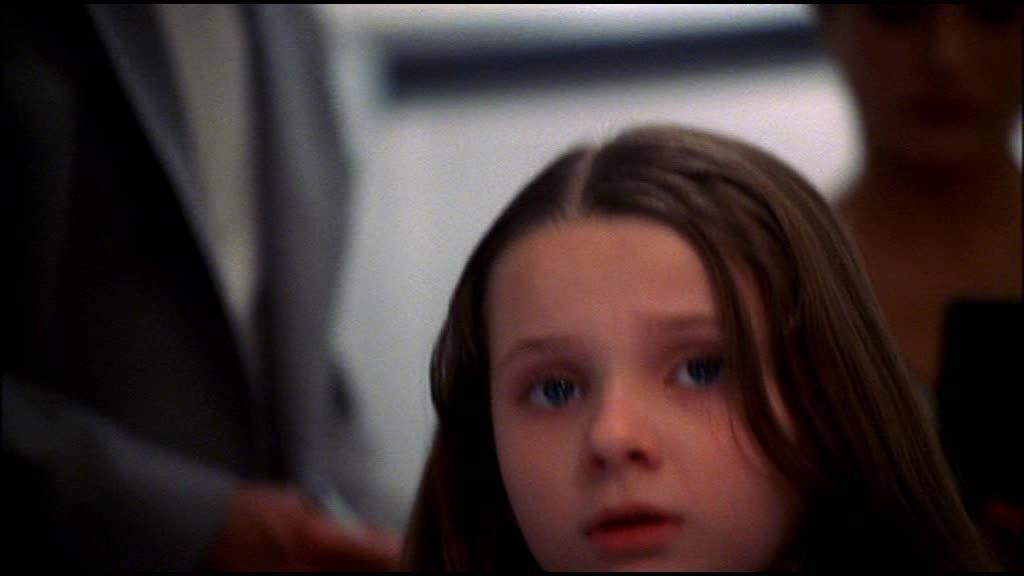 AbbieNCIS_391.jpg AbbieNCIS_391.jpg