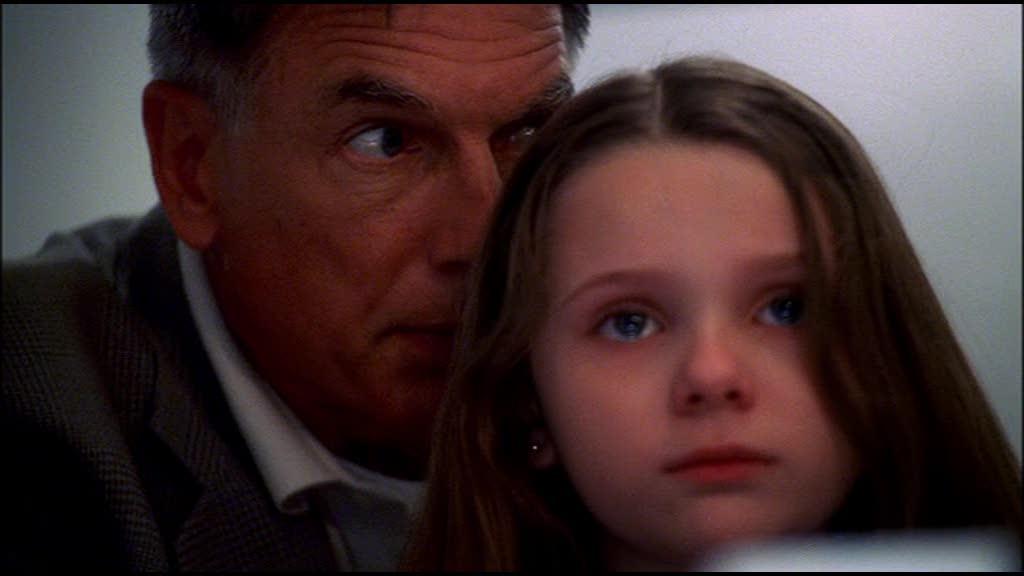 AbbieNCIS_395.jpg AbbieNCIS_395.jpg