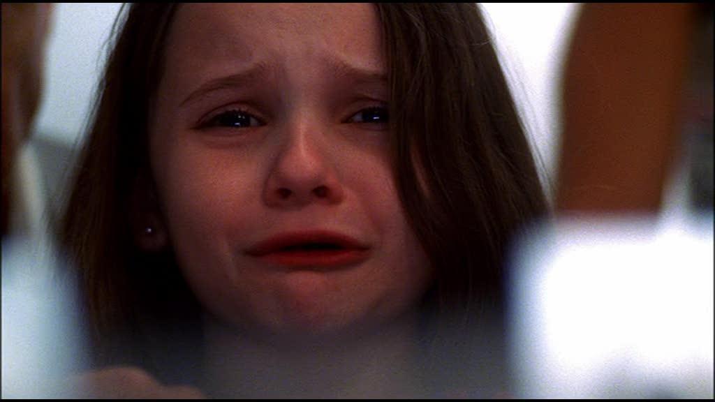 AbbieNCIS_410.jpg AbbieNCIS_410.jpg