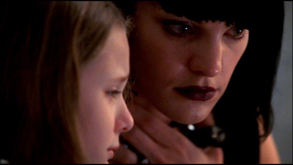 AbbieNCIS_424.jpg AbbieNCIS_424.jpg