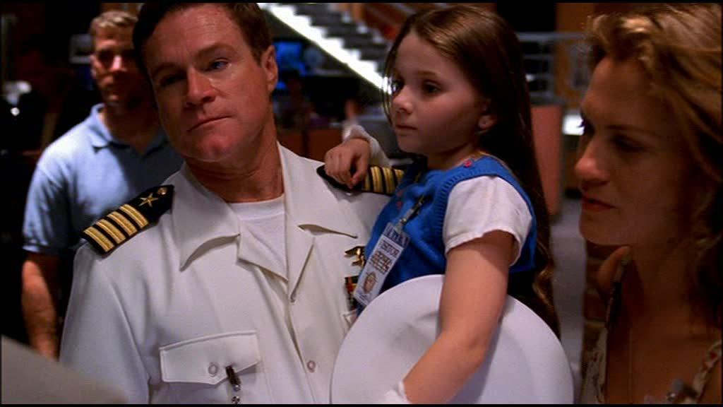 AbbieNCIS_430.jpg AbbieNCIS_430.jpg