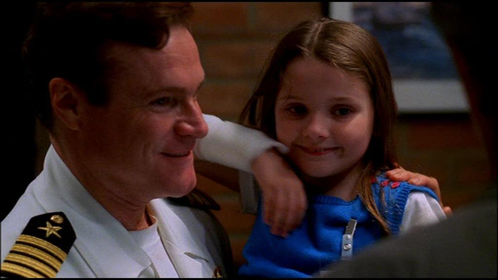 AbbieNCIS_434.jpg AbbieNCIS_434.jpg