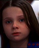 Filename=AbbieNCIS_361.jpg
Filesize=38KiB
Dimensions=1024x576
Date added=Feb 23, 2007 AbbieNCIS_361.jpg