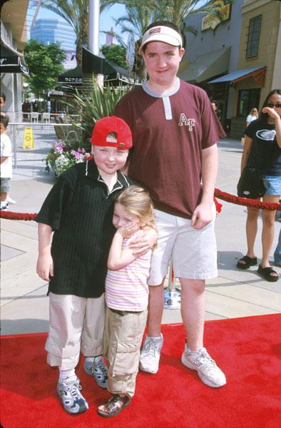 004%7E12.jpg 004%7E12.jpg