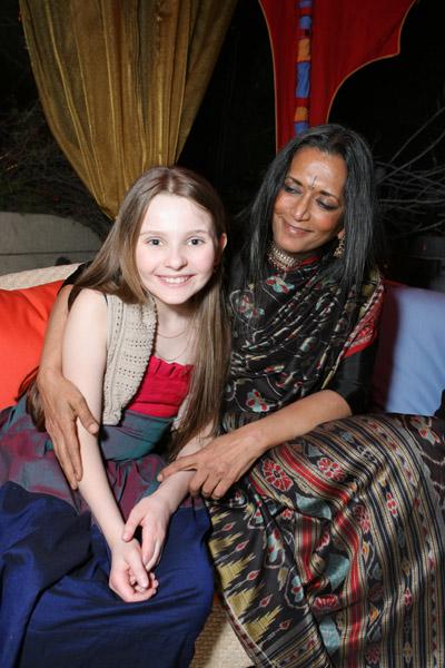 004%7E24.jpg 004%7E24.jpg