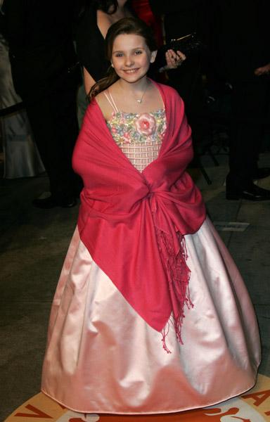 004%7E32.jpg 004%7E32.jpg