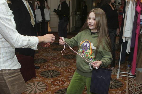 013%7E13.jpg 013%7E13.jpg