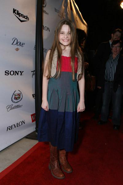 028%7E6.jpg 028%7E6.jpg