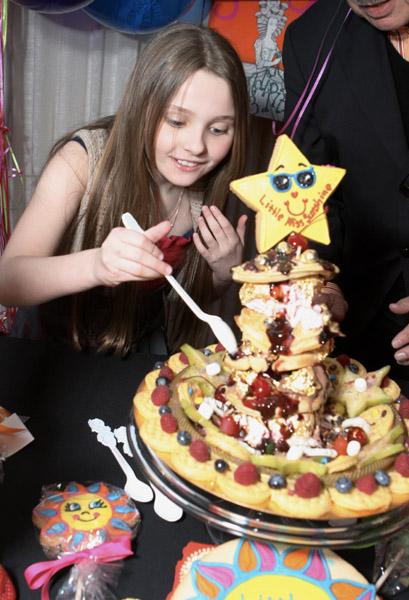 031%7E6.jpg 031%7E6.jpg