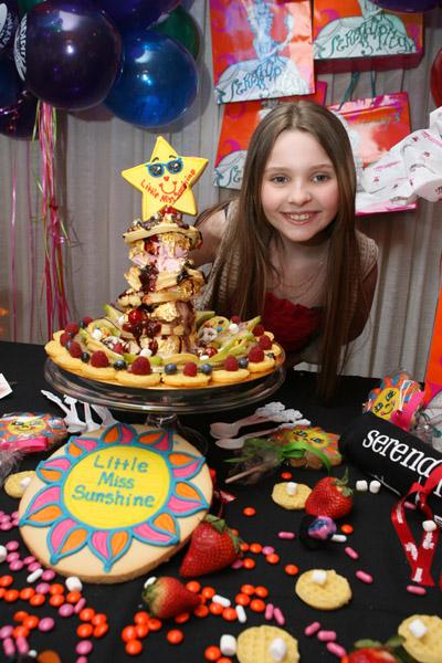 033%7E6.jpg 033%7E6.jpg