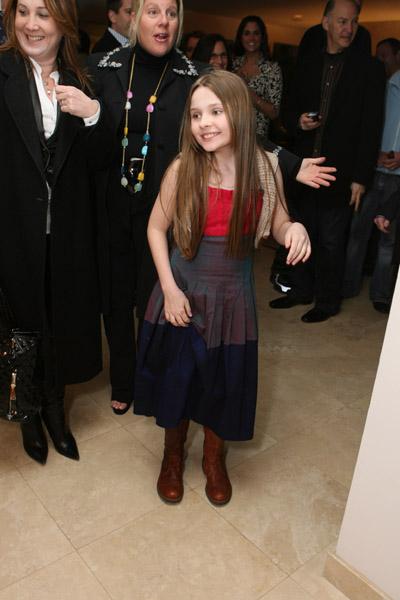 041%7E2.jpg 041%7E2.jpg