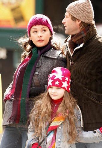 06Feb27MostlyMartha03.jpg 06Feb27MostlyMartha03.jpg