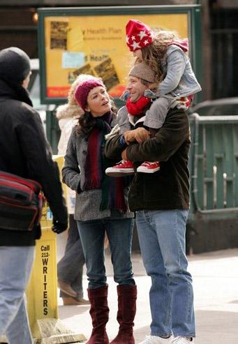 06Feb27MostlyMartha07.jpg 06Feb27MostlyMartha07.jpg