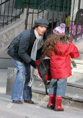 08582030.jpg 08582030.jpg